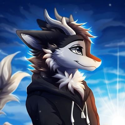 I will probably not be too active on this account, but will probably repost some kinky NSFW content. You have been warned! 18+