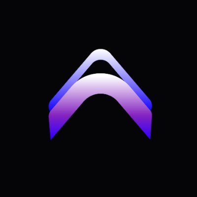 Shaping the Future of Autonomous Intelligence.
Partner @virtuals_io , Join the community: https://t.co/KHiolX49rb