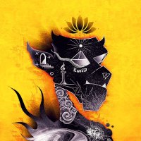 simol | solana.id 🪷 (@simonmolitor) 's Twitter Profile Photo simol | solana.id 🪷 (@simonmolitor) 's Twitter Profile Photo