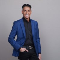 GIANNI the GREEK (@greek_gambler) 's Twitter Profile