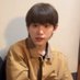 오 뎅 티렉스 (@jjnanaming_) Twitter profile photo 오 뎅 티렉스 (@jjnanaming_) Twitter profile photo