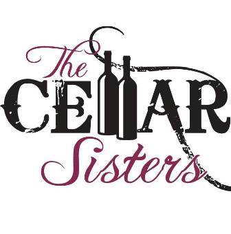 Cellar_Sisters's profile picture. Enjoying life, one #wine at a time! Owners of @decanterPEC #PrinceEdwardCounty insta @thecellarsisters