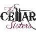 The Cellar Sisters (@cellar_sisters) Twitter profile photo The Cellar Sisters (@cellar_sisters) Twitter profile photo