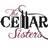 Cellar_Sisters's profile image