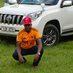 Frendrick Mwiti (@mwiti94720) Twitter profile photo Frendrick Mwiti (@mwiti94720) Twitter profile photo