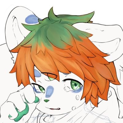 taro time 🐱さんのプロフィール画像