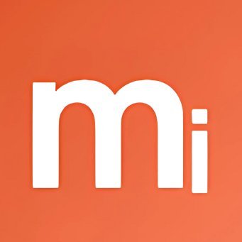 Connecting tech microinfluencers with AI, SaaS brands seamlessly. Sign up to get in front of the AI/SAAS start ups.