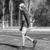 Evay watson jr (@evay1k_) Twitter profile photo Evay watson jr (@evay1k_) Twitter profile photo