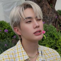 yoopi 💫 (@yoopi_sarin) 's Twitter Profile Photo yoopi 💫 (@yoopi_sarin) 's Twitter Profile Photo