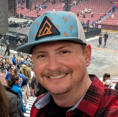 CDAinsworth's profile picture. Husband, Father, coach - Flames/Stamps/Roughnecks/Wranglers/Golf/Beer/Wine and Cocktail enthusiast.