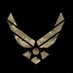 USAF Recruiting Murfreesboro (@usaf_boro) Twitter profile photo USAF Recruiting Murfreesboro (@usaf_boro) Twitter profile photo