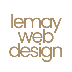 I build modern, custom websites that help you dominate Google rankings and convert visitors into customers.