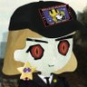 MiladyStation's profile picture. earnest ✧ MS2 ✧ @stationthisbot ✧ 米萊迪 ✧ remilio ⚡︎⚡︎ CULT ✧ Hazing Consultant @MiladyCult