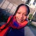 Ruth omobe (@ruthmck02935125) Twitter profile photo Ruth omobe (@ruthmck02935125) Twitter profile photo