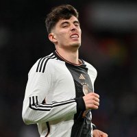 MOKEM (@morkem00) 's Twitter Profile Photo