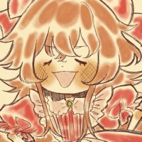 Lyco (@zekabuns) 's Twitter Profile Photo Lyco (@zekabuns) 's Twitter Profile Photo