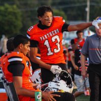 Brendyn Smith (@brendynsmith_3) 's Twitter Profile Photo Brendyn Smith (@brendynsmith_3) 's Twitter Profile Photo