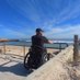 WillsWheels♿️ (@wilswheels) Twitter profile photo WillsWheels♿️ (@wilswheels) Twitter profile photo