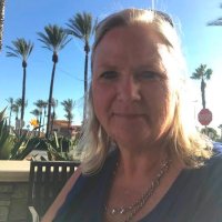 Julie Windsor (@juliewindsor59) 's Twitter Profile