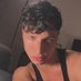 Juan Marchetti 🔞 (@juanmarchettii) Twitter profile photo Juan Marchetti 🔞 (@juanmarchettii) Twitter profile photo