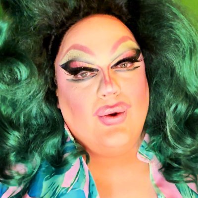 Be kind to each other. Be kind to the earth. Be kind to yourself. Mother Gawd. Mother Goose. Mother Get-a-Grip.