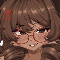 PuppyyPawss ❗️❗️ (@puppyypawss) Twitter profile photo