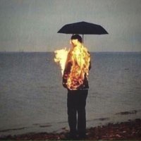 Ceron• (@ceron_cv) 's Twitter Profile Photo Ceron• (@ceron_cv) 's Twitter Profile Photo