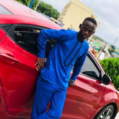 AEmmanuel36573's profile picture. 