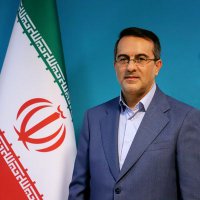 دکتر علاءالدین رفیع زاده A.Rafiezadeh (@rafiezadeh_a) 's Twitter Profile Photo