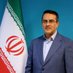 دکتر علاءالدین رفیع زاده A.Rafiezadeh (@rafiezadeh_a) Twitter profile photo دکتر علاءالدین رفیع زاده A.Rafiezadeh (@rafiezadeh_a) Twitter profile photo