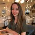 Amanda Yeager (@amandacyeager) Twitter profile photo Amanda Yeager (@amandacyeager) Twitter profile photo