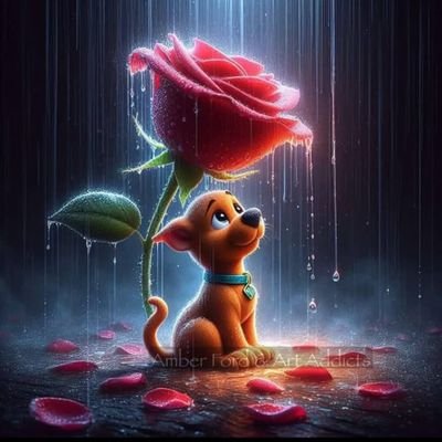 GucciGraphicArt's profile picture. Graphic Artist
Gaming Boards