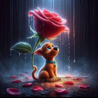 Guccii (@guccigraphicart) 's Twitter Profile