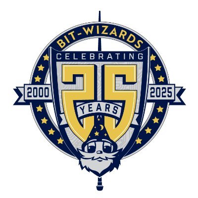Bit-Wizards Profile
