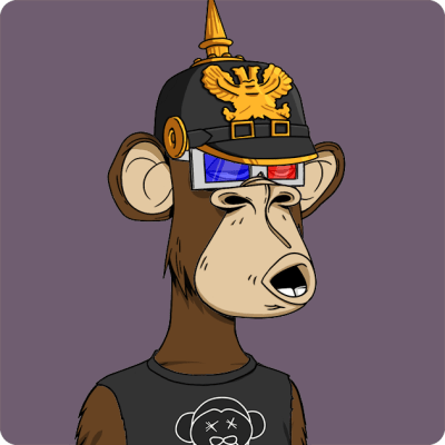 AbinizZsoy's profile picture. Link in Bio   Creator of @poziplis