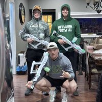 Ashdon Cooley (@cooleyashdon) 's Twitter Profile