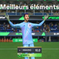 DRAVZKO ✝🇫🇷 (🇧🇬) (@dravzko) 's Twitter Profile Photo DRAVZKO ✝🇫🇷 (🇧🇬) (@dravzko) 's Twitter Profile Photo