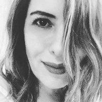 AdriAna (@adrihamacek) 's Twitter Profile