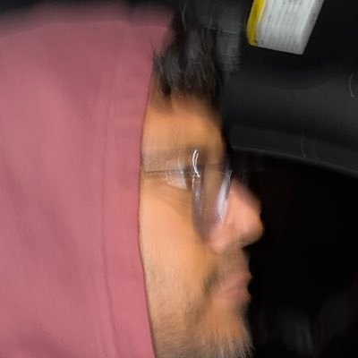 Endi_Phd's profile picture. 