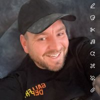 brian bradley (@brian7united) 's Twitter Profile