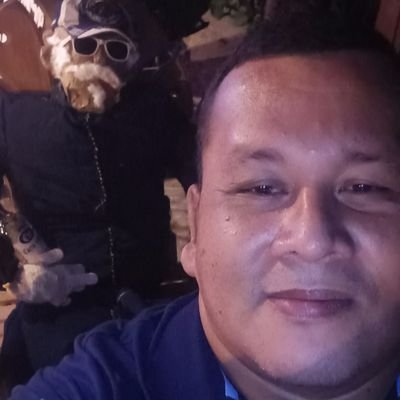 fran2572's profile picture. 