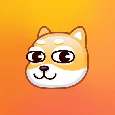 144dollars's profile picture. 