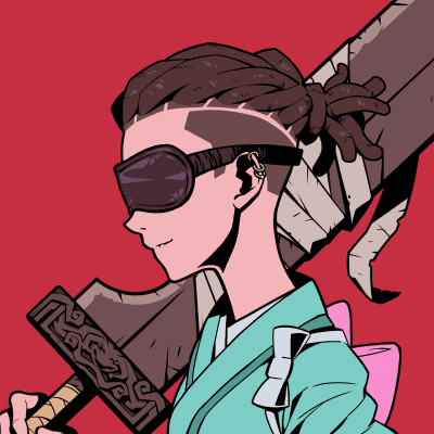 aidelucerofranc's profile picture. vs