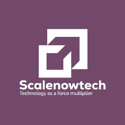 @scalenowtech