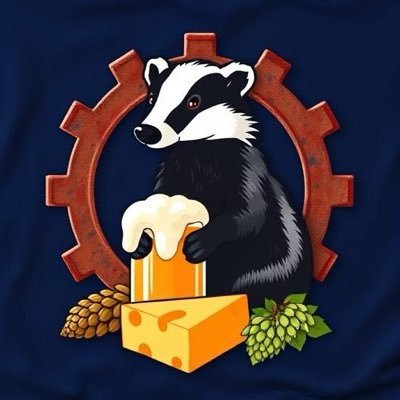 WisconsinOGC's profile picture. An Independent Wisconsin Chapter of the @oldgloryclub