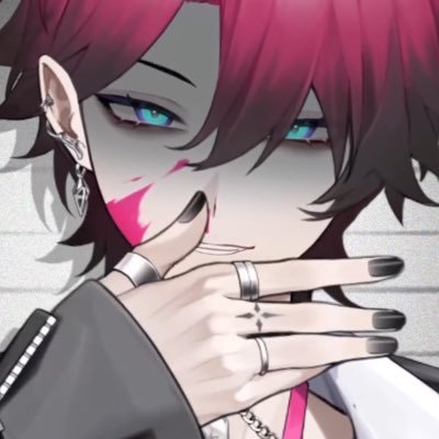Cheilyさんのプロフィール画像