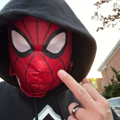 foxxxy_contin's profile picture. Pond bank Pill Train CMG💕JLR TKR