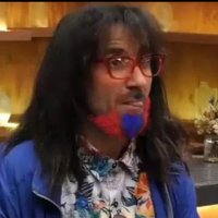 Ăscar IzquierdođłđŚđşđŹđŚđąđŤđŽ (@oskorne) 's Twitter Profile Photo Ăscar IzquierdođłđŚđşđŹđŚđąđŤđŽ (@oskorne) 's Twitter Profile Photo