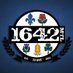 1642MTL (@1642montreal) Twitter profile photo 1642MTL (@1642montreal) Twitter profile photo