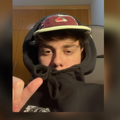 https://t.co/7zNAvnToMW 🎥
PR - Radiante 937 PDL 🔥
Top 1 Reyna Brasil 🔥
📩 Para contato: contatodgkfps@gmail.com